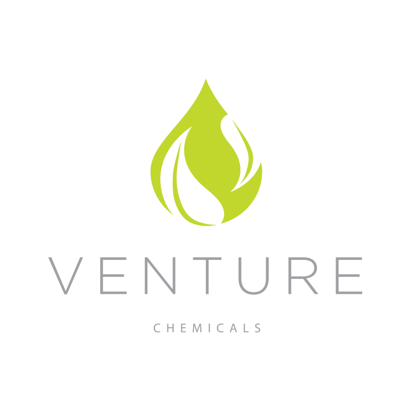 Venture_Centered